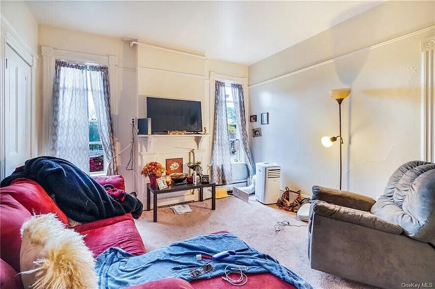 More Photos Of 364 Liberty St, Newburgh Apartments For Sale