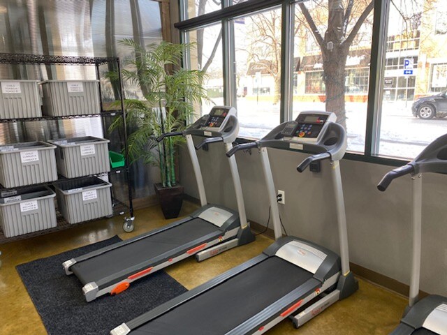 More Photos Of 163 N Broadway, Green Bay Storefront Retail Office For Lease