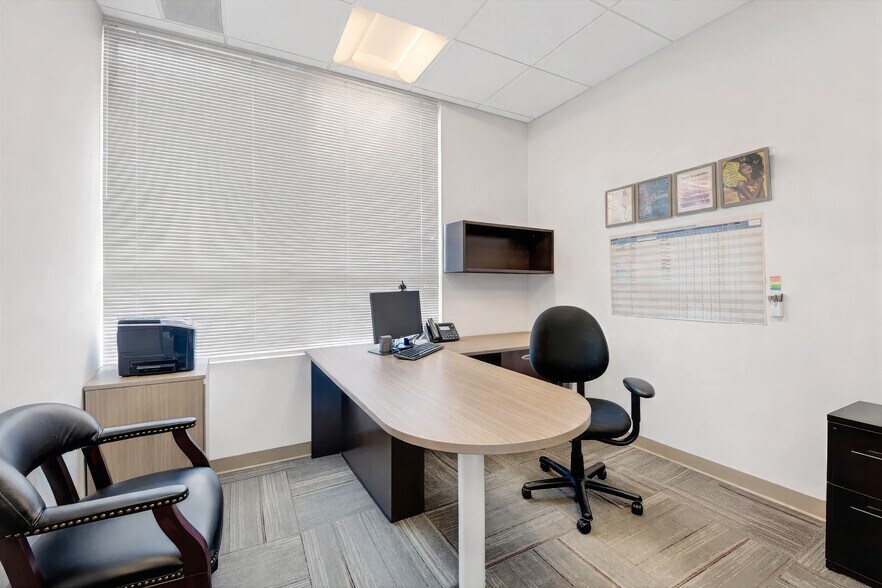 More Photos Of 2001 Central Park Ave, Yonkers Office For Sale