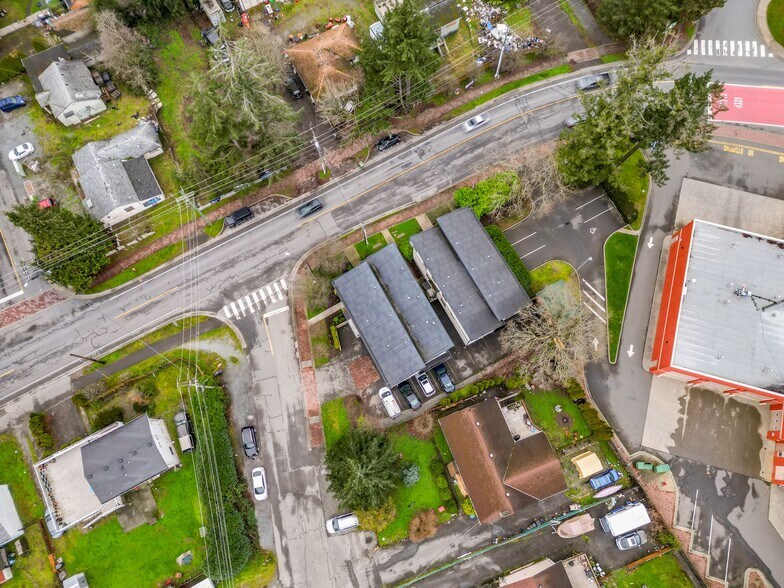 More Photos Of 2645 Peatt Rd, Langford Apartments For Sale