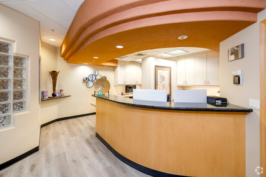 More Photos Of 120 Northview Rd, Sedona Skilled Nursing Facility For Lease