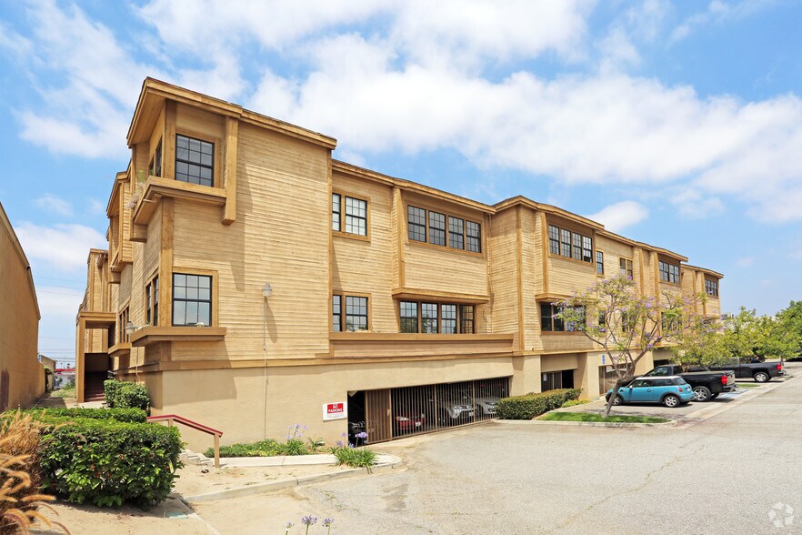 More Photos Of 13252 Garden Grove Blvd, Garden Grove Medical For Lease