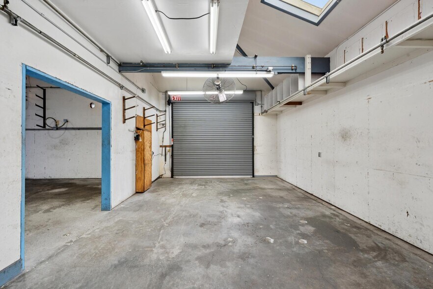 More Photos Of 253 S 25th St, Richmond Flex For Sale