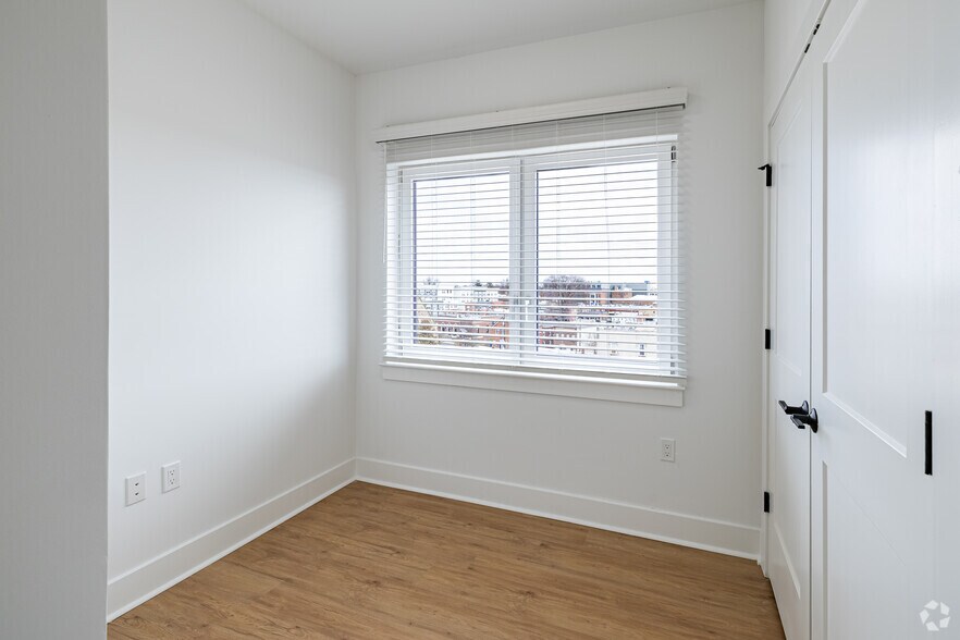 Photo of Unkwn Floor Ste 1