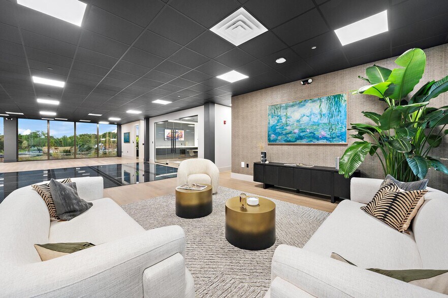 More Photos Of 11700 SE Shell Ave, Hobe Sound Loft Creative Space For Sale