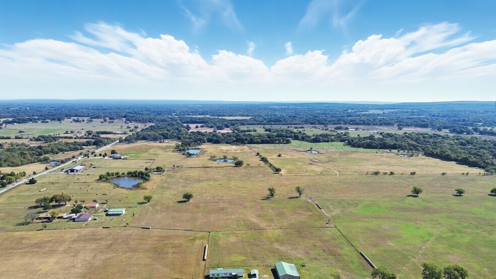 More Photos Of 11502 Hectorville Rd, Mounds Land For Sale