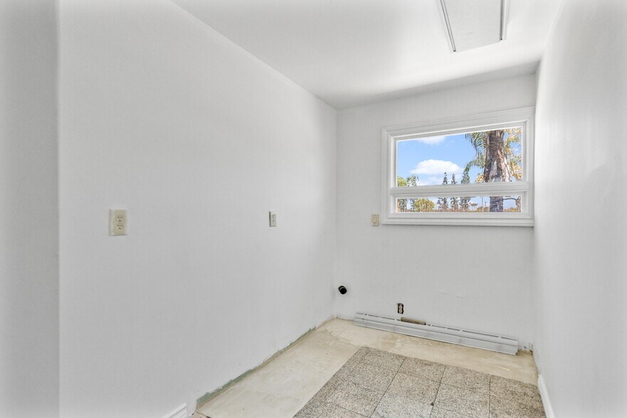 More Photos Of 1304 Santa Anita Ave, South El Monte Loft Creative Space For Lease