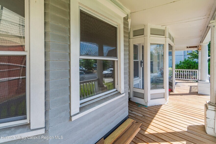 More Photos Of 21 Main St, Kingston Apartments For Sale