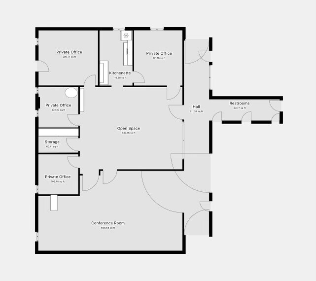 More Photos Of 2602-2608 N Main Ave, San Antonio Unknown For Sale