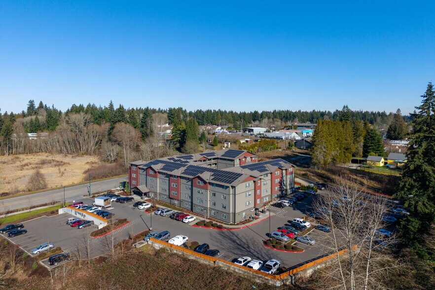 More Photos Of 3335 Martin Way E, Olympia Apartments For Sale