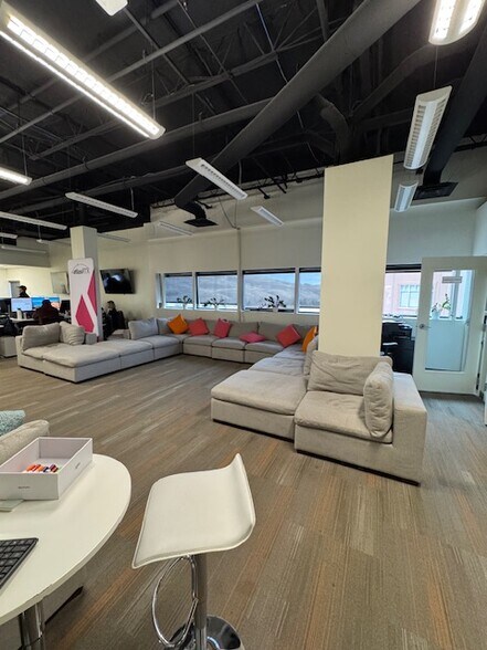 More Photos Of 1612-1620 W Ute Blvd, Park City Unknown For Lease