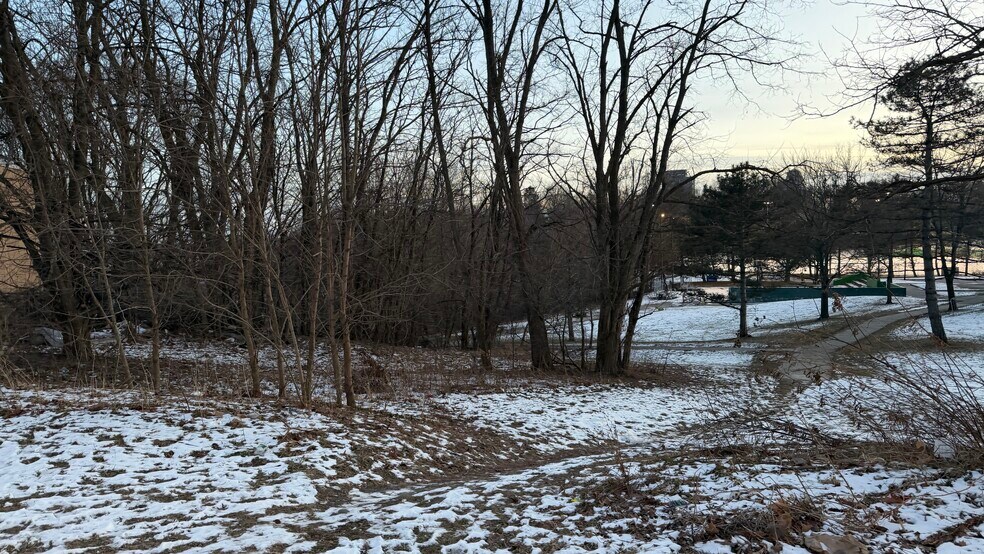 More Photos Of , Albany Land For Sale