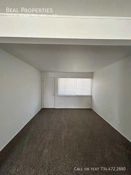 More Photos Of 506 N Miami Ave, Ypsilanti Apartments For Sale