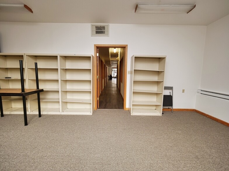 More Photos Of 1927-1929 Taraval St, San Francisco Apartments For Lease
