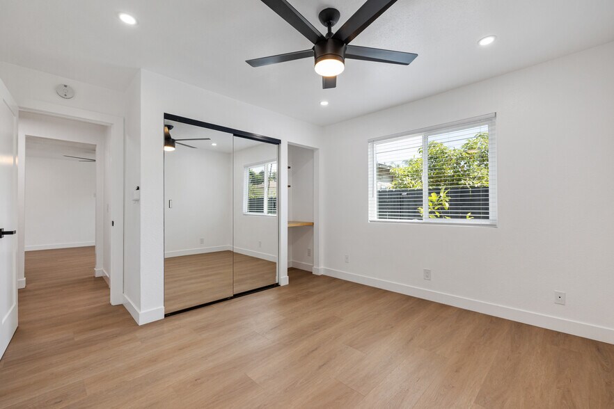 More Photos Of 4162 Arizona St, San Diego Apartments For Sale