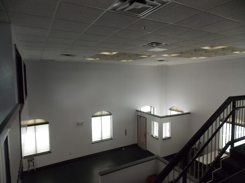 More Photos Of 3190 Industrial Way, Snellville Light Manufacturing For Sale