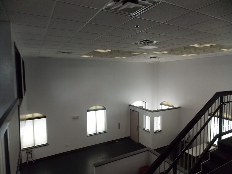 More Photos Of 3190 Industrial Way, Snellville Light Manufacturing For Sale