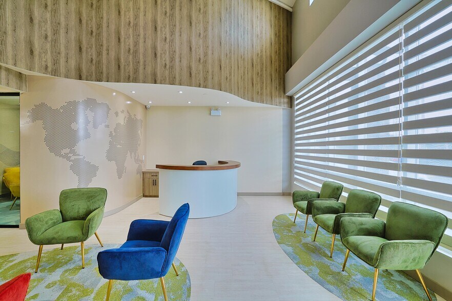 More Photos Of 1200 Derry Rd E, Mississauga Freestanding For Lease