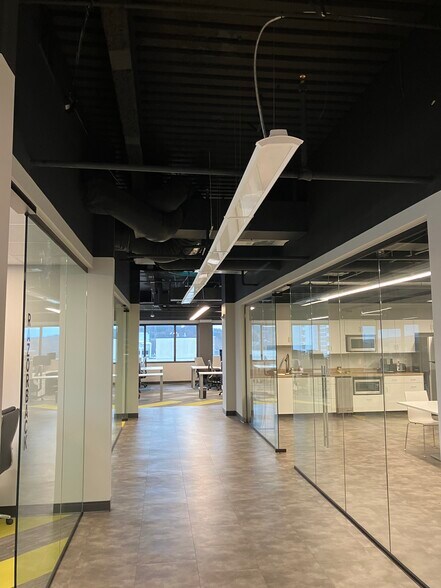 More Photos Of 112 W Center St, Fayetteville Office For Sale