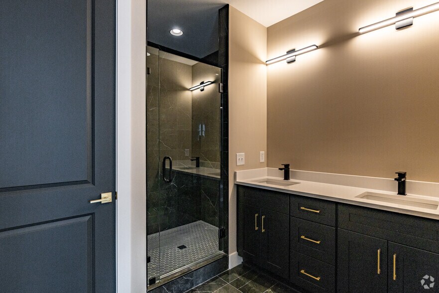 More Photos Of 1020 Jefferson St, Nashville Apartments For Sale