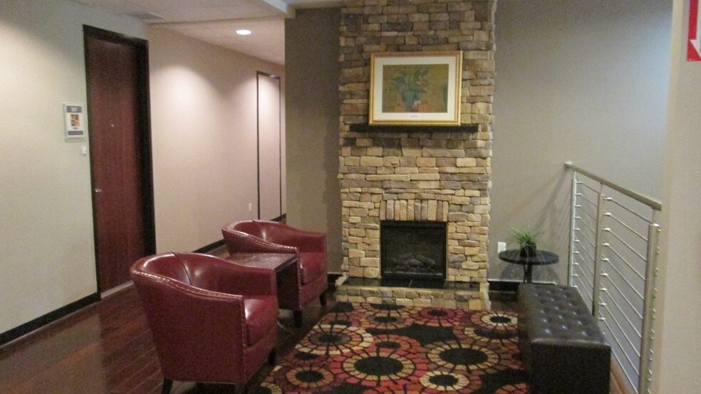 Photo of 1st Floor Ste 104