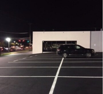 More Photos Of 8594 Baltimore National Pike, Ellicott City Auto Dealership For Lease