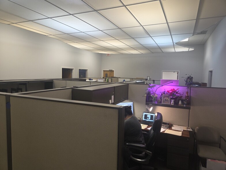More Photos Of 3356 Highway 51 N, Fort Mill Unknown For Lease