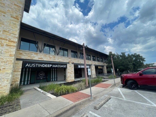 More Photos Of 2700 Barton Creek Blvd, Austin Unknown For Lease