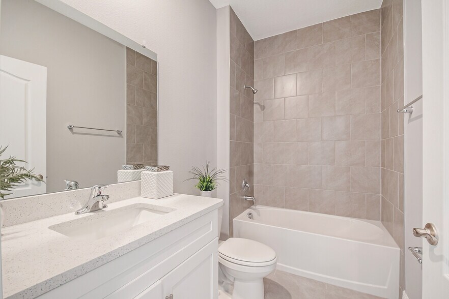 More Photos Of 1746 Coriander Dr, Poinciana Multifamily For Sale