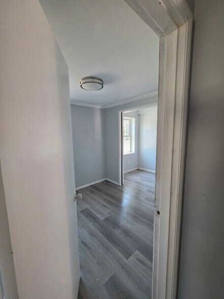 More Photos Of 1673-1675 N D St, San Bernardino Office For Sale