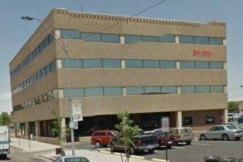 More Photos Of 720 N Main St, Pueblo Office For Lease