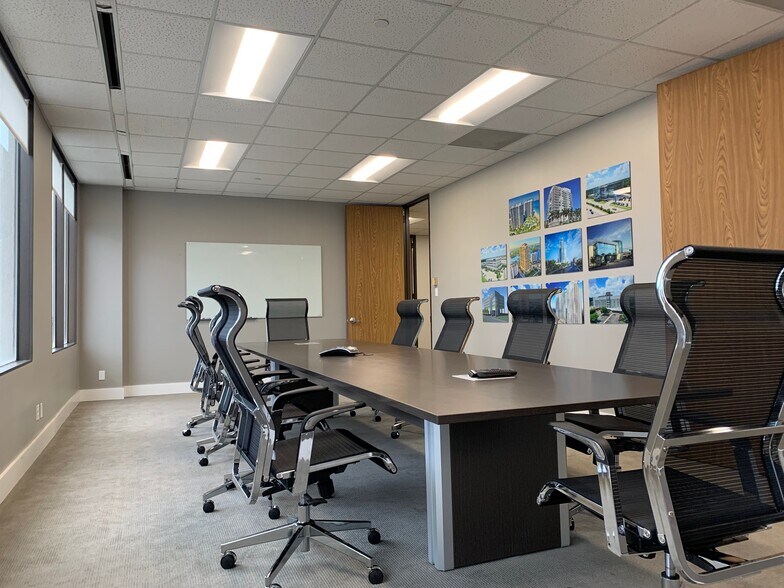 More Photos Of 13111 Westheimer Rd, Houston Office For Sale
