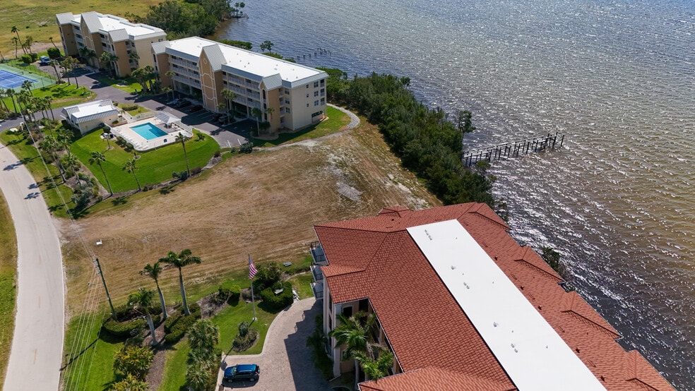 More Photos Of 99 Marion ct, Punta Gorda Land For Sale