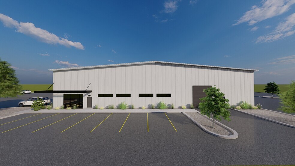 More Photos Of , Middleton Flex For Sale