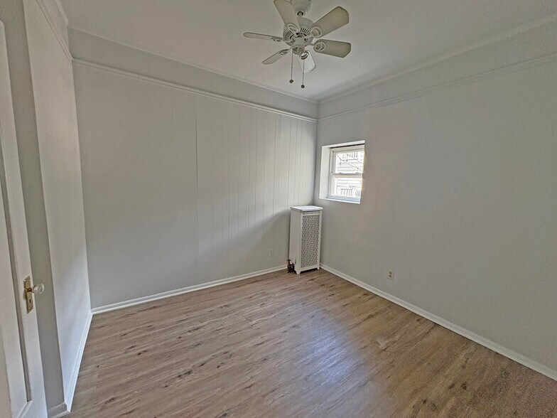 More Photos Of 2754 W Giddings St, Chicago Apartments For Sale