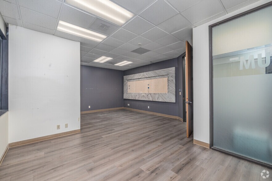 Photo of 1st Floor Ste 120