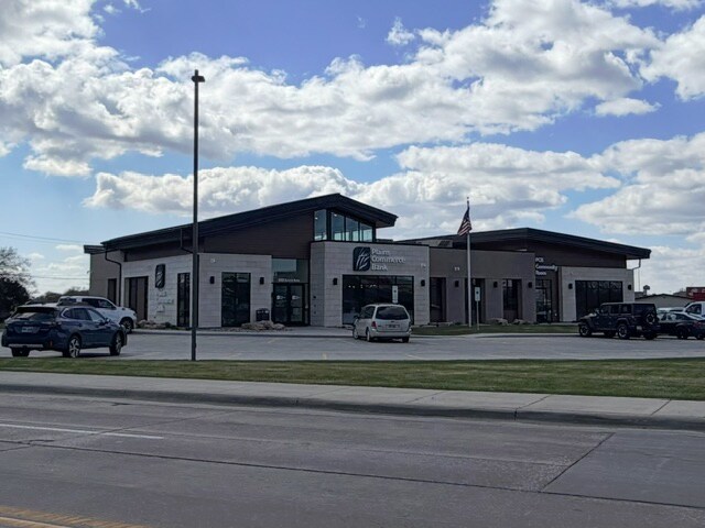 More Photos Of 713 E Havens Ave, Mitchell Land For Sale