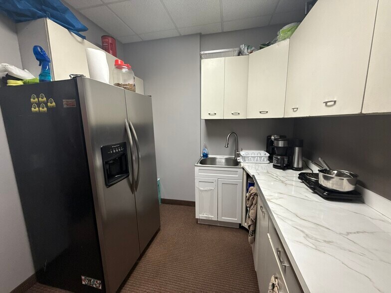 More Photos Of 375 Clay Rd, Rochester Light Distribution For Sale