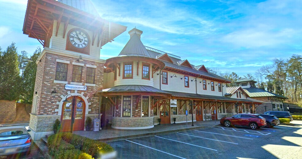 More Photos Of , Marble Hill General Retail For Sale