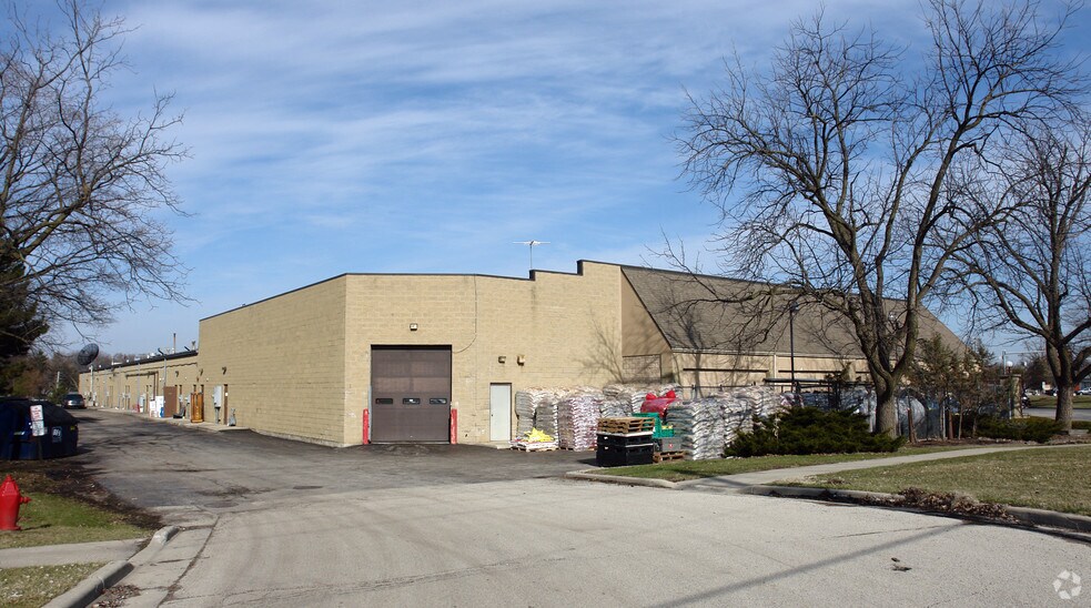 More Photos Of 4500-4574 State Route 71, Oswego Restaurant For Lease