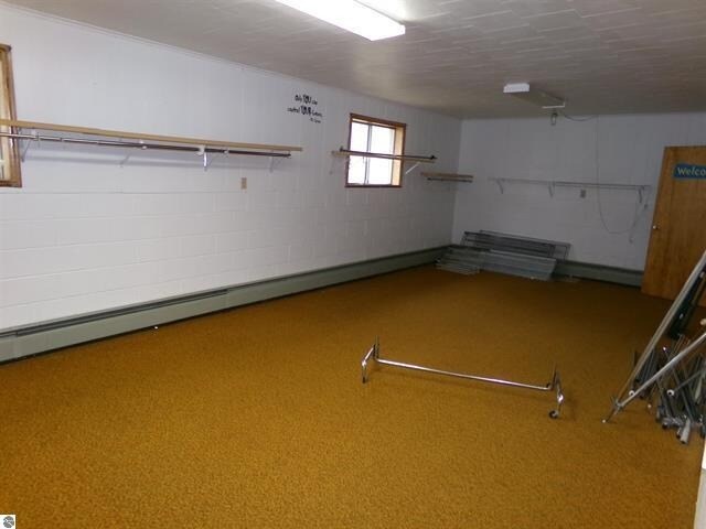 More Photos Of 520 Olive St, Saint Louis Religious Facility For Sale