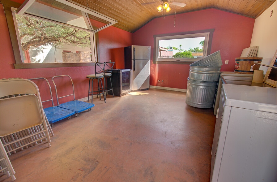 More Photos Of 301 N Picacho St, Casa Grande Lodge Meeting Hall For Sale