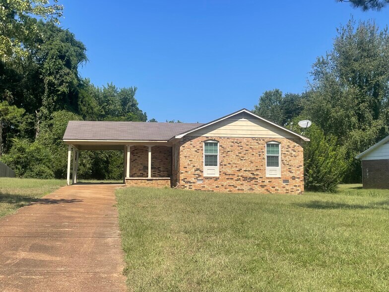 More Photos Of ,  Specialty For Sale