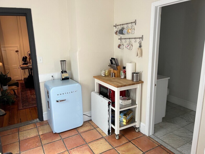 More Photos Of 92 Bethlehem Pike, Philadelphia Office For Lease