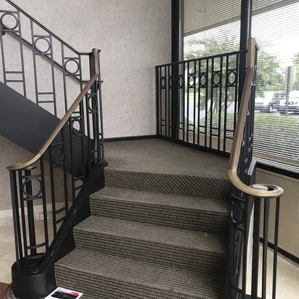 More Photos Of 8325 US 70 Bus Hwy W, Clayton Flex For Lease