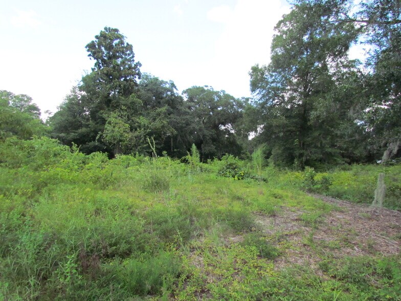 More Photos Of Tbd Firehouse Ln, Beaufort Land For Sale
