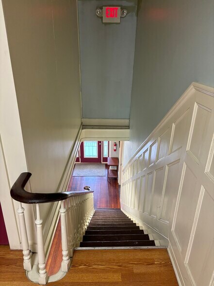 More Photos Of 379 S Main St, Montrose Apartments For Sale