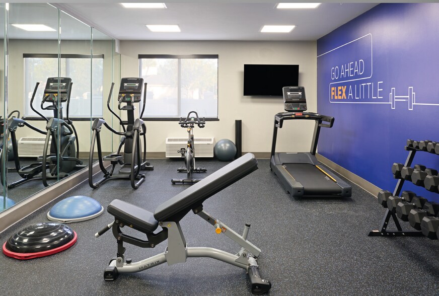 More Photos Of 11520 SW 88th St, Miami Hotel For Sale