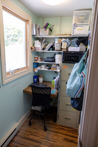 More Photos Of 10649 Bay Shore Dr, Sister Bay Restaurant For Sale