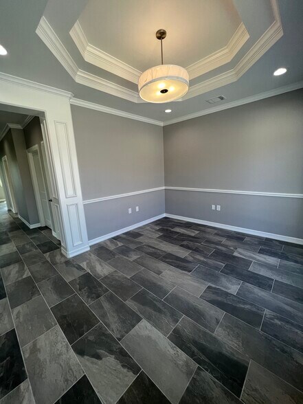 More Photos Of 2743 Smith Ranch Rd, Pearland Loft Creative Space For Sale